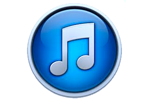 Subscribe on iTunes!!!