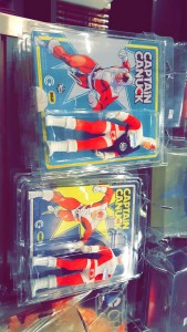 Snapchat-6900829766259219594