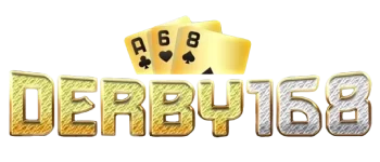 logo- derby168